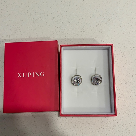FASHION JEWLERY | Earrings NWT
